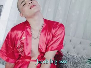 Jacob_big_asss