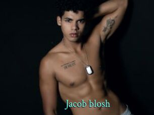 Jacob_blosh