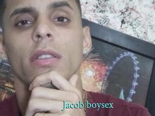 Jacob_boysex