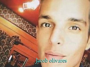 Jacob_olivares