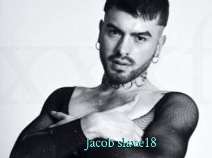 Jacob_slave18