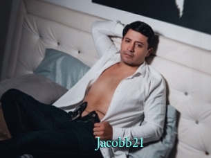 jacobb21 xxx Fantasy Land