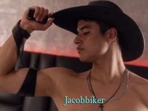 Jacobbiker