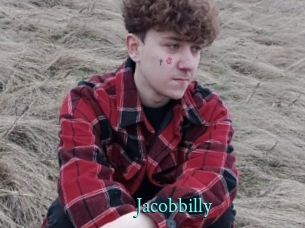 Jacobbilly