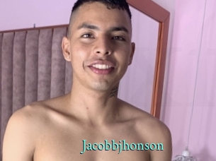 Jacobbjhonson
