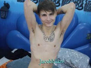 Jacobblaze