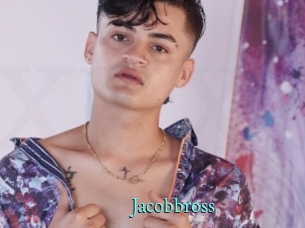 Jacobbross