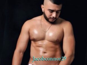 Jacobconnor29