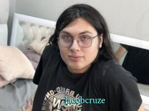 Jacobcruze