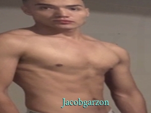 jacobgarzon xxx Fantasy Land