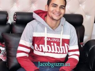 Jacobguzman