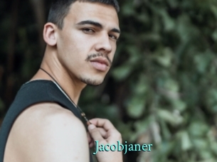 Jacobjaner