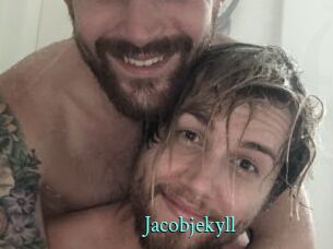 Jacobjekyll