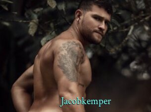 Jacobkemper