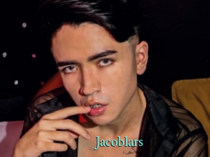 jacoblars xxx Fantasy Land