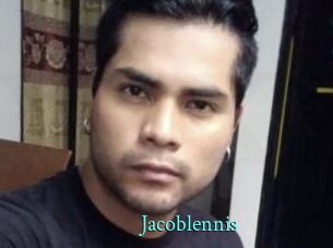 Jacoblennis