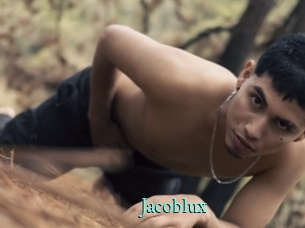 Jacoblux