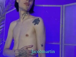 Jacobmartin