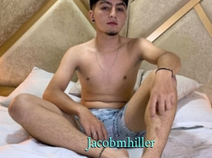 Jacobmhiller