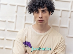 Jacobmiles