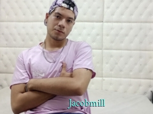 Jacobmill