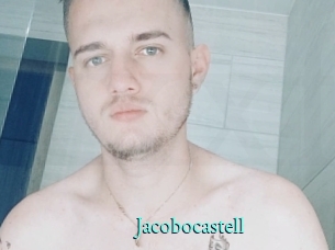 Jacobocastell