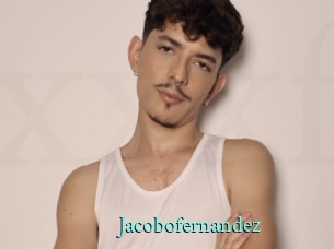 Jacobofernandez