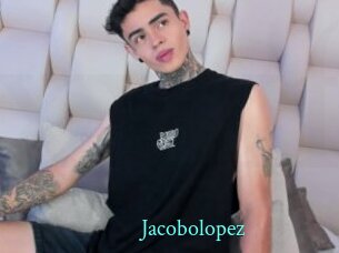 Jacobolopez