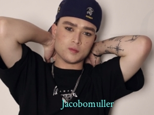 Jacobomuller