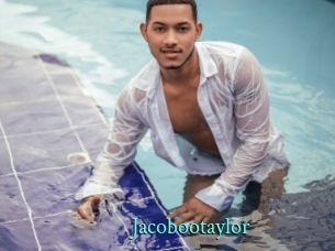 Jacobootaylor