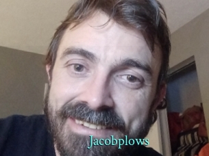 Jacobplows
