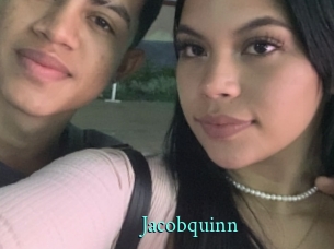 Jacobquinn
