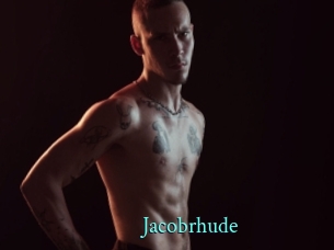 Jacobrhude