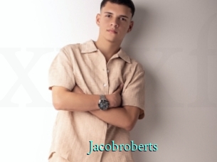 Jacobroberts