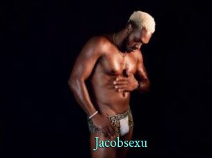 Jacobsexu