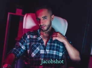 Jacobshot