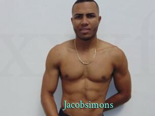 Jacobsimons