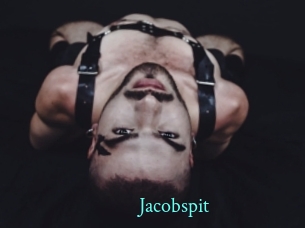 Jacobspit
