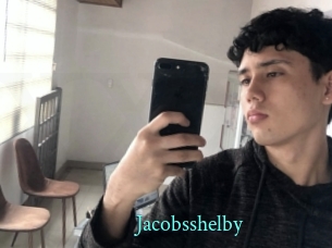 jacobsshelby xxx Fantasy Land