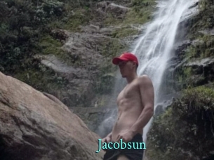 Jacobsun
