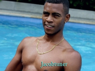 Jacobtuner