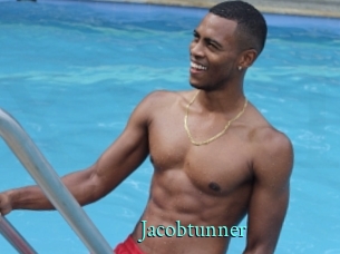 Jacobtunner