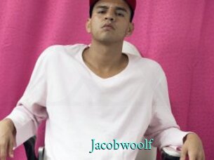 Jacobwoolf
