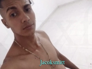 Jacoksmitt