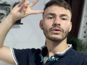 Jacolive