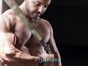 Jacosilva