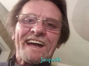 Jacque88