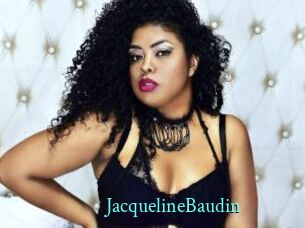 JacquelineBaudin