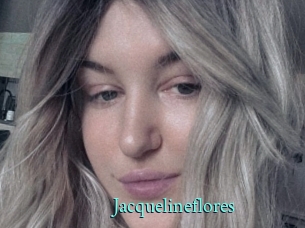 Jacquelineflores