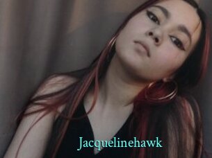 Jacquelinehawk
